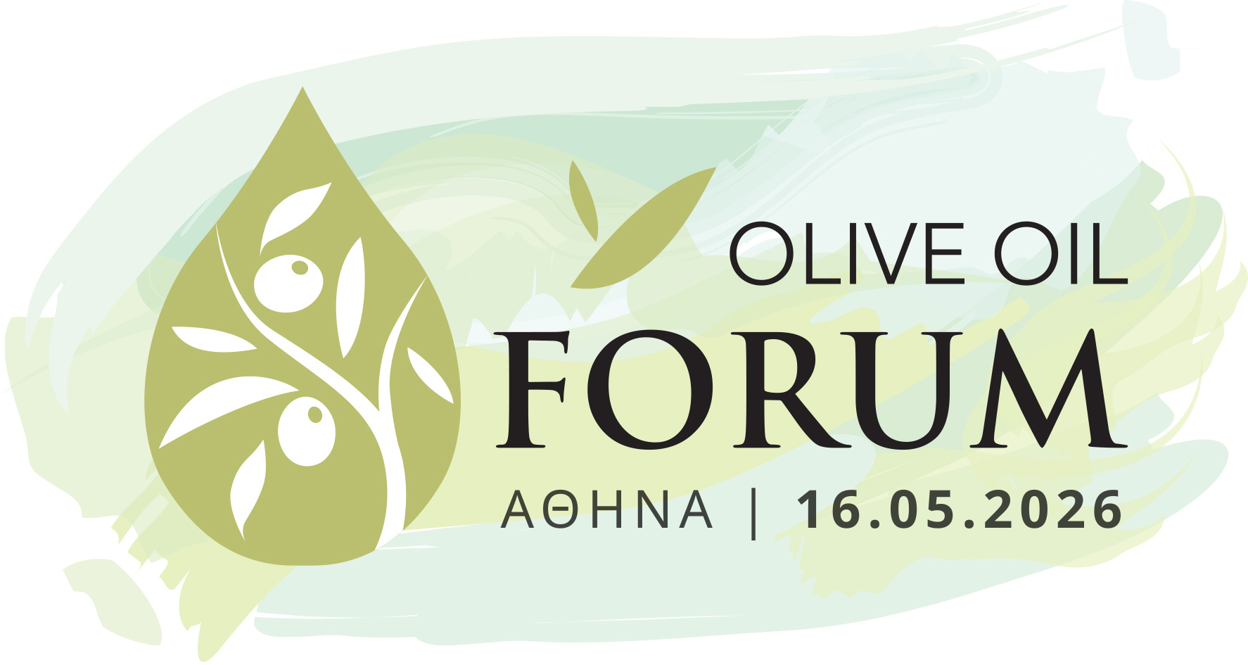 oliveoilforum.gr
