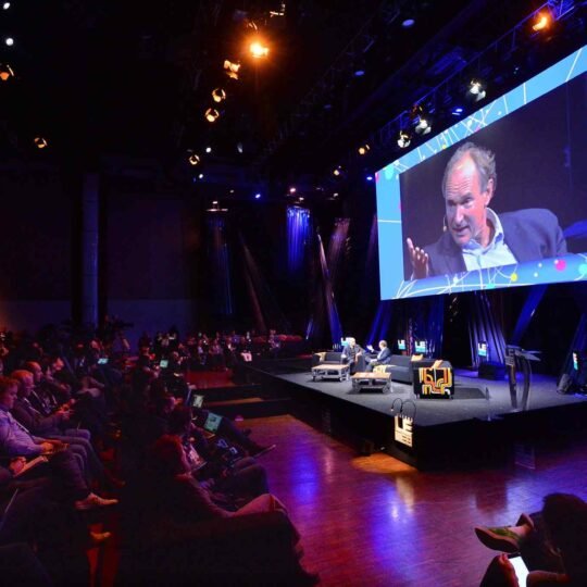 https://oliveoilforum.gr/wp-content/uploads/2015/10/portfolio_09-540x540.jpg