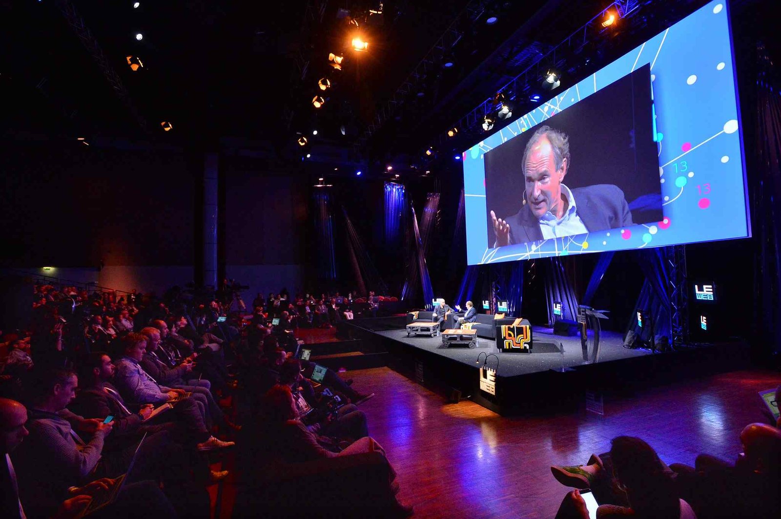 https://oliveoilforum.gr/wp-content/uploads/2015/10/portfolio_09.jpg