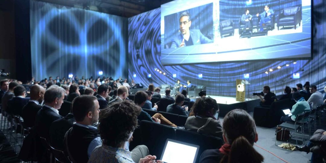 https://oliveoilforum.gr/wp-content/uploads/2015/10/portfolio_10-1080x540.jpg