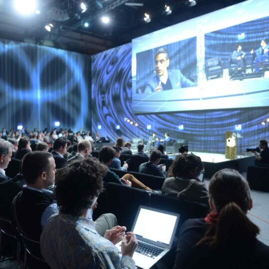 https://oliveoilforum.gr/wp-content/uploads/2015/10/portfolio_10-540x540.jpg