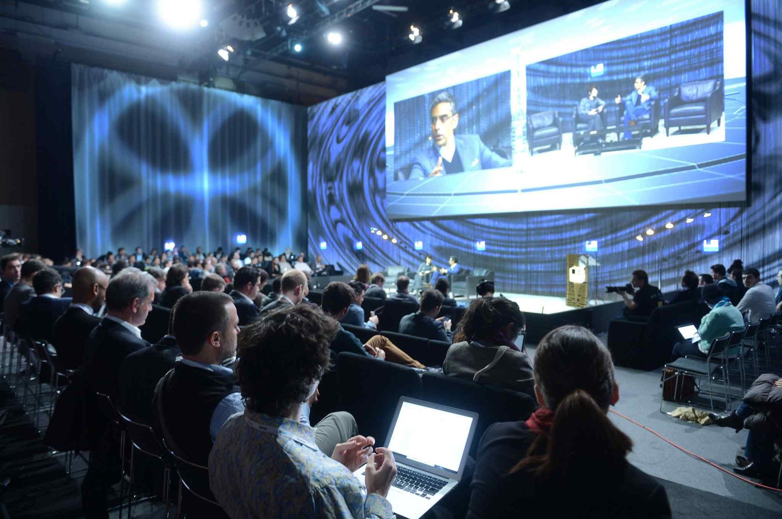 https://oliveoilforum.gr/wp-content/uploads/2015/10/portfolio_10.jpg