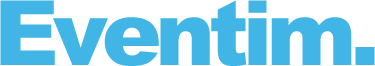 https://oliveoilforum.gr/wp-content/uploads/2015/12/logo_inner.png