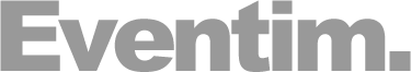 https://oliveoilforum.gr/wp-content/uploads/2015/12/logo_inner_gray.png