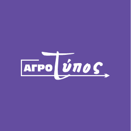 https://oliveoilforum.gr/wp-content/uploads/2025/04/45150019_1862599653861929_1390811290636648448_n.png