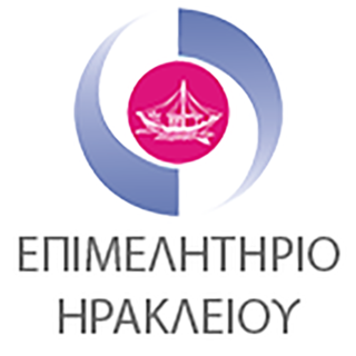 https://oliveoilforum.gr/wp-content/uploads/2025/04/463875599_8925133404199479_9136064186813069997_n-320x320.png