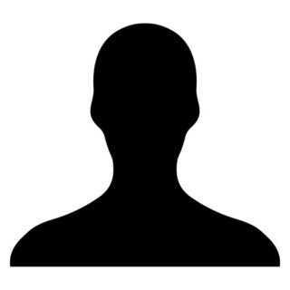 https://oliveoilforum.gr/wp-content/uploads/2025/04/anonymous-black-silhouette-of-a-person-on-white-vector-55699328-320x320.jpg