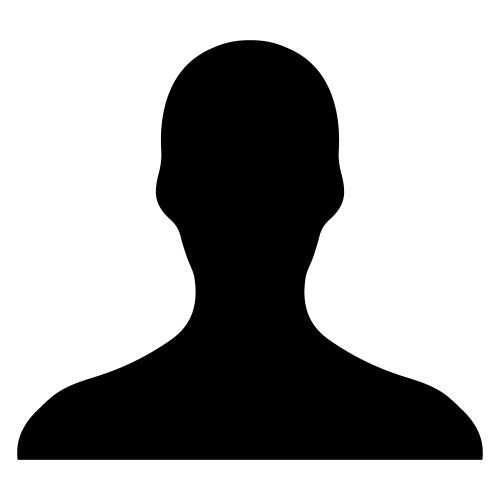 https://oliveoilforum.gr/wp-content/uploads/2025/04/anonymous-black-silhouette-of-a-person-on-white-vector-55699328.jpg