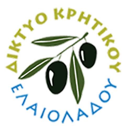 https://oliveoilforum.gr/wp-content/uploads/2025/04/kritikou-logo.jpg