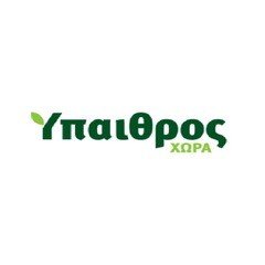 https://oliveoilforum.gr/wp-content/uploads/2025/04/ypaithros.jpg