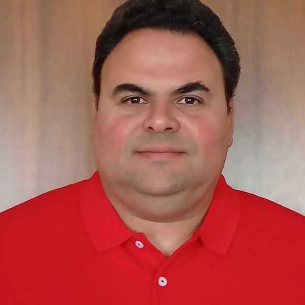 https://oliveoilforum.gr/wp-content/uploads/2025/05/1.jpg