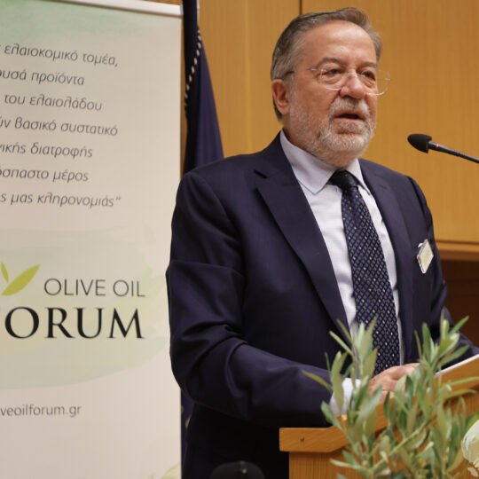 https://oliveoilforum.gr/wp-content/uploads/2025/05/KOS_4357-540x540.jpg