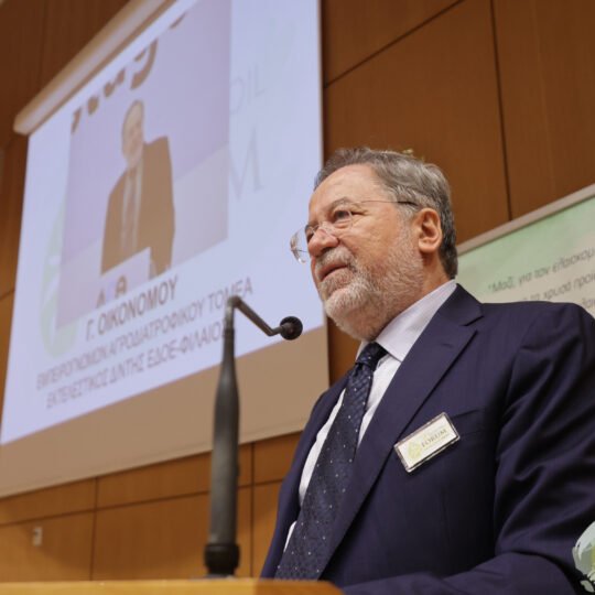 https://oliveoilforum.gr/wp-content/uploads/2025/05/KOS_4409-540x540.jpg