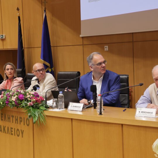 https://oliveoilforum.gr/wp-content/uploads/2025/05/KOS_6085-540x540.jpg