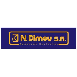 https://oliveoilforum.gr/wp-content/uploads/2026/04/Dhmou-320x320.jpg