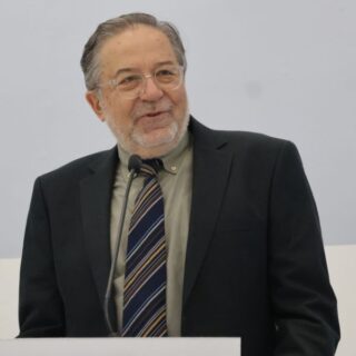 https://oliveoilforum.gr/wp-content/uploads/2026/04/GOIKONOMOY-320x320.jpg