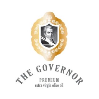https://oliveoilforum.gr/wp-content/uploads/2026/04/Governor-320x320.jpg
