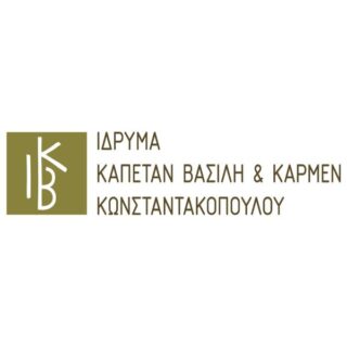https://oliveoilforum.gr/wp-content/uploads/2026/04/IKKB-320x320.jpg