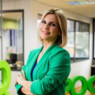 https://oliveoilforum.gr/wp-content/uploads/2026/04/LAZARIDOU-320x320.jpg