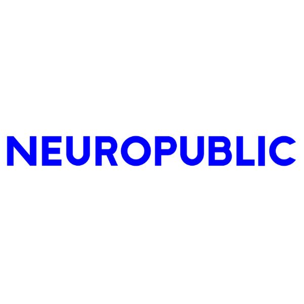 https://oliveoilforum.gr/wp-content/uploads/2026/04/NEUROPUBLIC.jpg