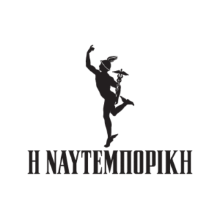 https://oliveoilforum.gr/wp-content/uploads/2026/04/Naftemporiki-avatar-320x320.png