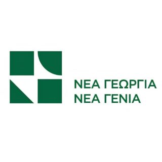 https://oliveoilforum.gr/wp-content/uploads/2026/04/NgNg-320x320.jpg