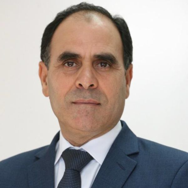 https://oliveoilforum.gr/wp-content/uploads/2026/04/Rajiimi.jpg