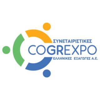 https://oliveoilforum.gr/wp-content/uploads/2026/04/cogrexpo-320x320.jpg