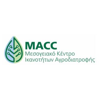 https://oliveoilforum.gr/wp-content/uploads/2026/04/macc-320x320.jpg