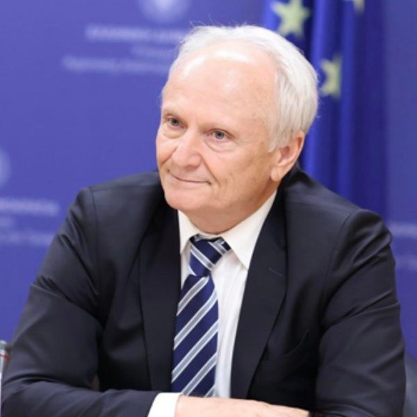 https://oliveoilforum.gr/wp-content/uploads/2026/04/ΑΝΔΡΙΑΝΟΣ.jpg