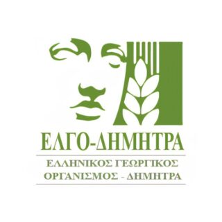 https://oliveoilforum.gr/wp-content/uploads/2026/04/ΕΛΓΟ-ΔΗΜΗΤΡΑ-320x320.jpg