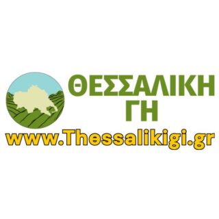 https://oliveoilforum.gr/wp-content/uploads/2026/04/ΘΕΣΣΑΛΙΚΗ-ΓΗ-320x320.jpg