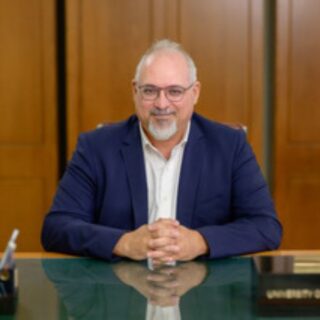 https://oliveoilforum.gr/wp-content/uploads/2026/04/ΘΩΜΑΙΔΗΣ-1-320x320.jpg