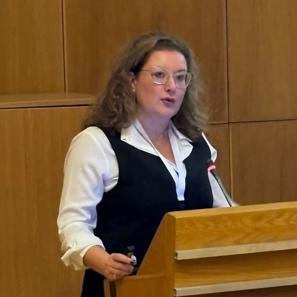 https://oliveoilforum.gr/wp-content/uploads/2026/04/ΚΩΝΣΤΑΝΤΙΝΙΔΟΥ.jpg