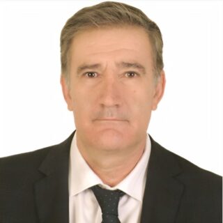 https://oliveoilforum.gr/wp-content/uploads/2026/04/ΛΕΒΕΝΤΑΚΗΣ-320x320.jpg
