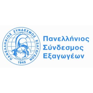 https://oliveoilforum.gr/wp-content/uploads/2026/04/ΠΣΕ-320x320.jpg