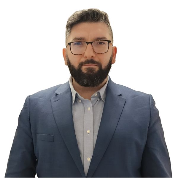 https://oliveoilforum.gr/wp-content/uploads/2026/04/ΠΥΡΓΙΩΤΗΣ.jpg