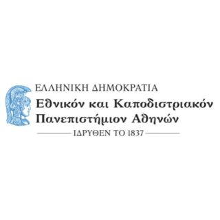 https://oliveoilforum.gr/wp-content/uploads/2026/04/εκπα-320x320.jpg