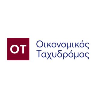 https://oliveoilforum.gr/wp-content/uploads/2026/04/οικταχ-320x320.jpg