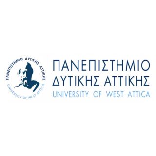 https://oliveoilforum.gr/wp-content/uploads/2026/04/παδα-320x320.jpg