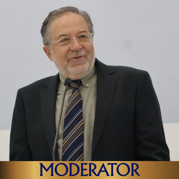 https://oliveoilforum.gr/wp-content/uploads/2026/05/Moderator-GOIK-T.jpg