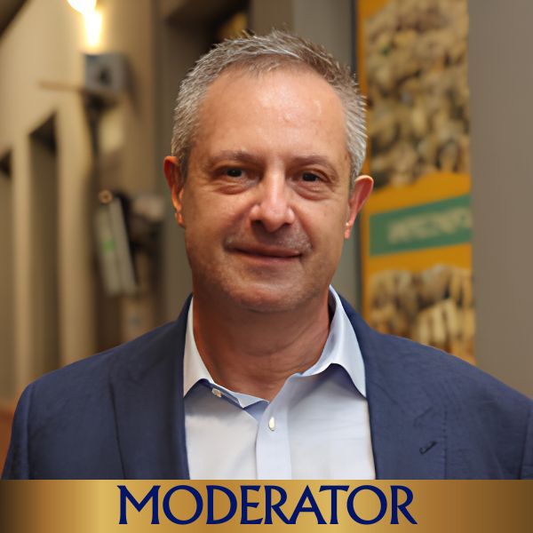 https://oliveoilforum.gr/wp-content/uploads/2026/05/Moderator-Katharakis-T-3.jpg