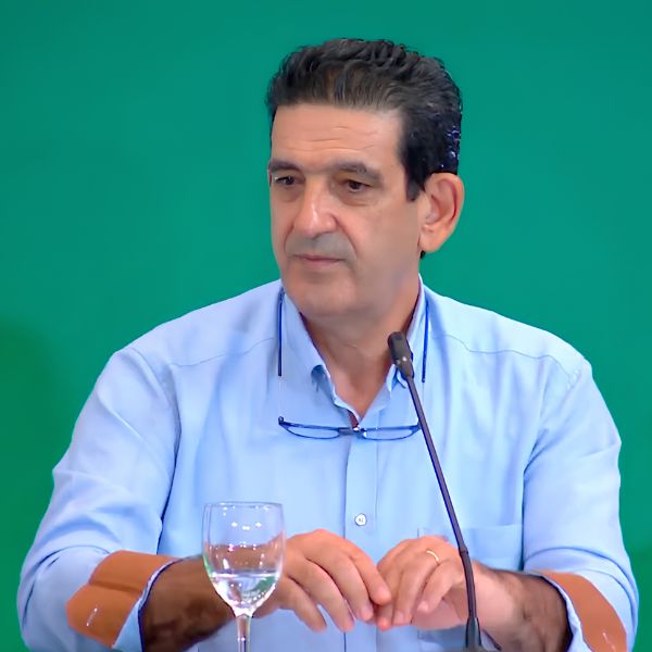 https://oliveoilforum.gr/wp-content/uploads/2026/05/ΚΟΡΑΣΙΔΗΣ.jpg