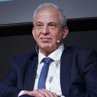 https://oliveoilforum.gr/wp-content/uploads/2026/05/ΠΕΤΑΛΑΣ-320x320.jpg