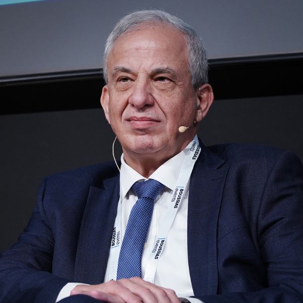 https://oliveoilforum.gr/wp-content/uploads/2026/05/ΠΕΤΑΛΑΣ.jpg