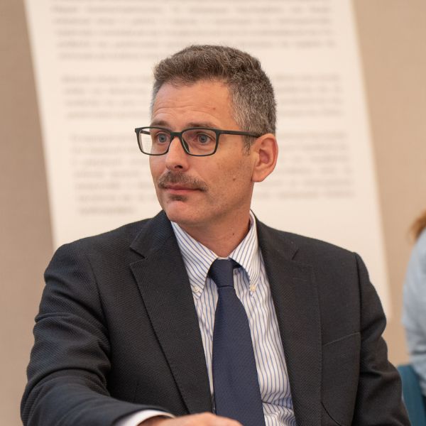 https://oliveoilforum.gr/wp-content/uploads/2026/05/ΤΣΟΡΩΝΗΣ.jpg