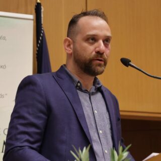 https://oliveoilforum.gr/wp-content/uploads/2026/05/ΥΟΙΚ-320x320.jpg
